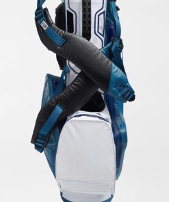 Xenonwear.shopc4ff4449b2 3