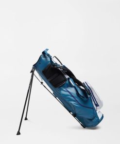 Xenonwear.shopc4ff4449b2 4