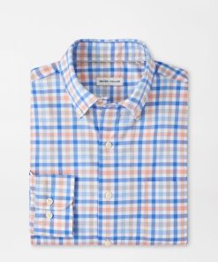 Xenonwear.shopc51fd1c985 1