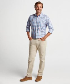 Xenonwear.shopc51fd1c985 2