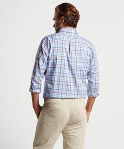 Xenonwear.shopc51fd1c985 3