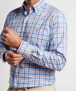 Xenonwear.shopc51fd1c985 4