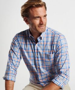 Xenonwear.shopc51fd1c985 5