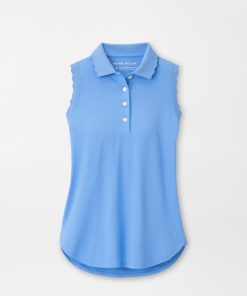 Xenonwear.shopc57b295494 1