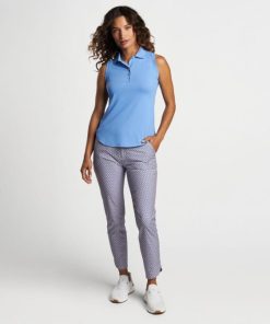 Xenonwear.shopc57b295494 2