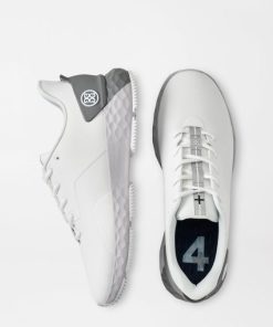 Xenonwear.shopc6a0b4aade 1