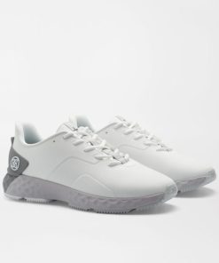 Xenonwear.shopc6a0b4aade 2