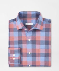 Xenonwear.shopc711c8a8c5 1