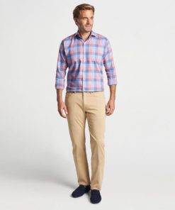 Xenonwear.shopc711c8a8c5 2