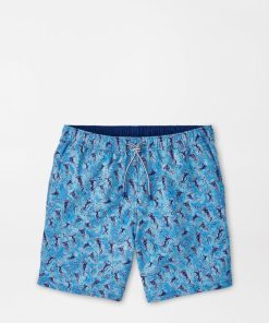 Xenonwear.shopc756c6424b 1