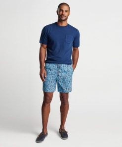 Xenonwear.shopc756c6424b 2