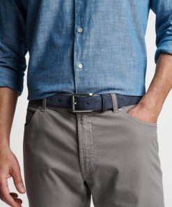 Xenonwear.shopc80ab58d54 2