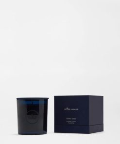 Xenonwear.shopc831c532f2 1