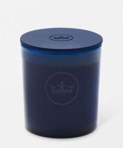 Xenonwear.shopc831c532f2 2