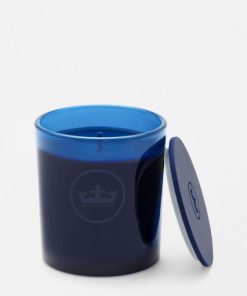 Xenonwear.shopc831c532f2 3