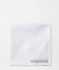 Xenonwear.shopc8a29f1c61 1