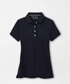 Xenonwear.shopcabd49eb68 1