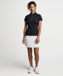 Xenonwear.shopcabd49eb68 2