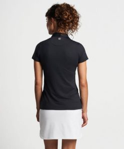 Xenonwear.shopcabd49eb68 3