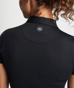 Xenonwear.shopcabd49eb68 4