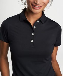 Xenonwear.shopcabd49eb68 5