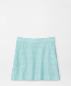 Xenonwear.shopcb30320ef7 1