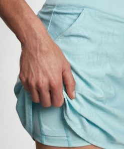 Xenonwear.shopcb30320ef7 4