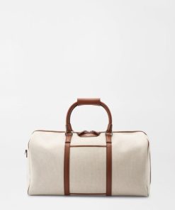 Xenonwear.shopcc0a6a0af2 1