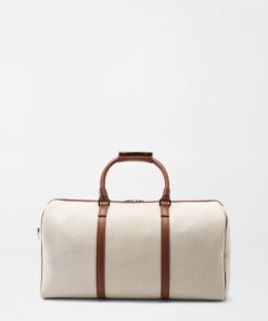 Xenonwear.shopcc0a6a0af2 2