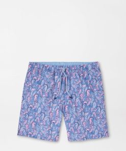 Xenonwear.shopcc6b84b9d4 1