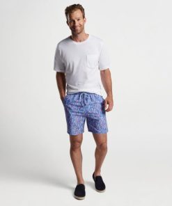 Xenonwear.shopcc6b84b9d4 2