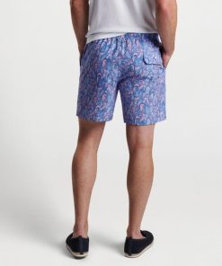 Xenonwear.shopcc6b84b9d4 3