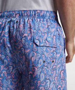 Xenonwear.shopcc6b84b9d4 4