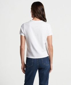 Xenonwear.shopcd1cfc88b2 3