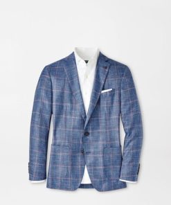 Xenonwear.shopce32168dce 1