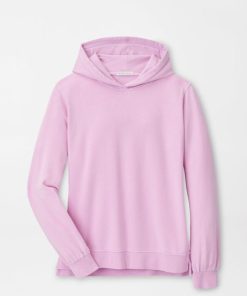 Xenonwear.shopcffb4c4515 1