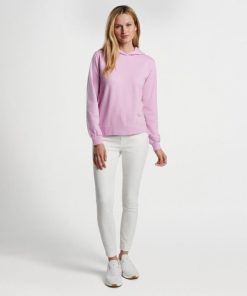 Xenonwear.shopcffb4c4515 2