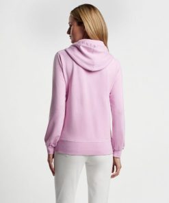 Xenonwear.shopcffb4c4515 3