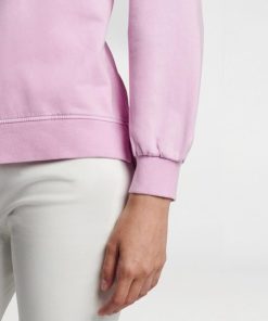 Xenonwear.shopcffb4c4515 4