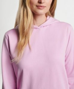 Xenonwear.shopcffb4c4515 5