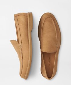 Xenonwear.shopd0a0a5576c 1