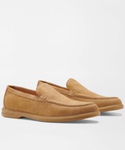 Xenonwear.shopd0a0a5576c 2