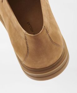 Xenonwear.shopd0a0a5576c 3