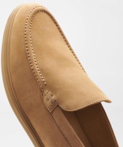 Xenonwear.shopd0a0a5576c 4