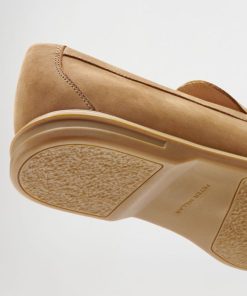 Xenonwear.shopd0a0a5576c 5