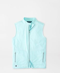 Xenonwear.shopd0ee3472c3 1