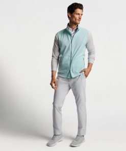 Xenonwear.shopd0ee3472c3 2