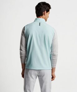 Xenonwear.shopd0ee3472c3 3