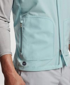 Xenonwear.shopd0ee3472c3 4