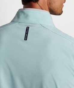 Xenonwear.shopd0ee3472c3 5